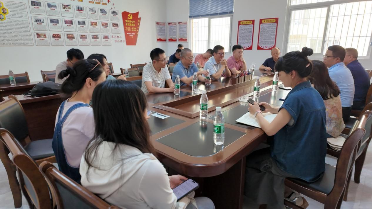 成人小说
前往凉山州、乐山市开展铸牢中华民族 共同体意识主题调研