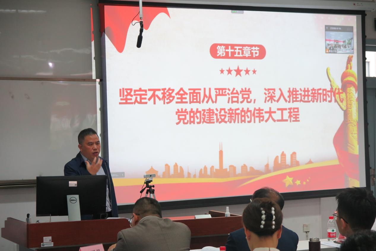 成人小说
召开“学习贯彻党的二十大精神”会议
