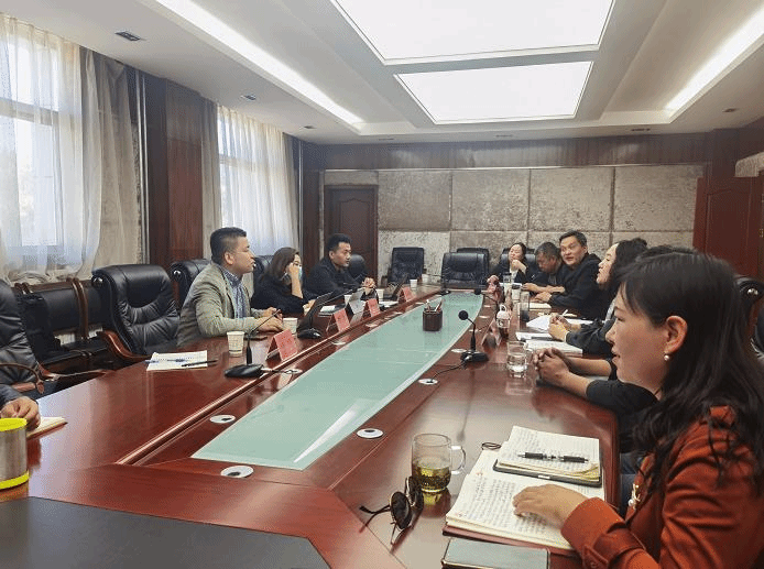 成人小说
人口所师生到西藏自治区调研