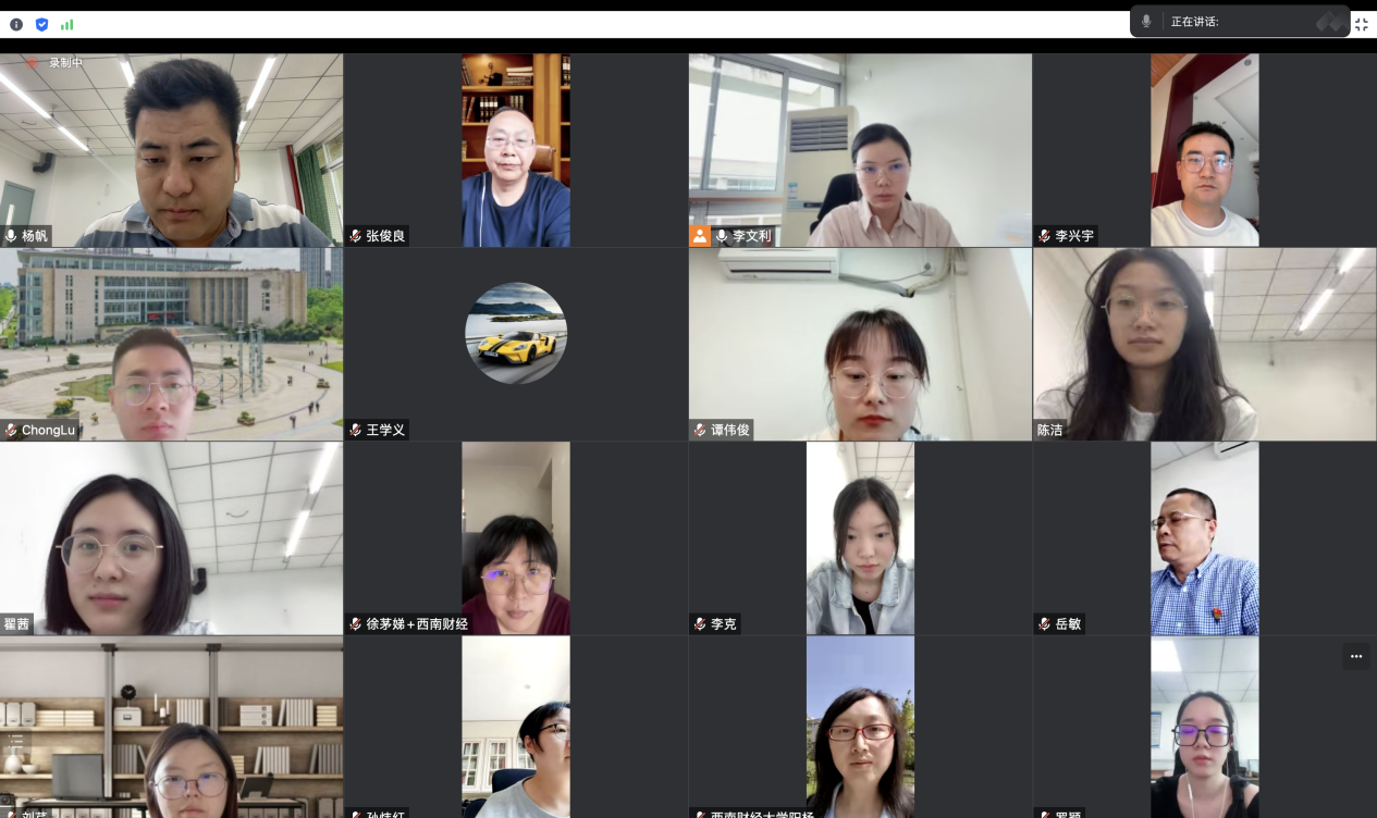 成人小说
教工第一党支部及时跟进学“以人口高质量发展支撑中国式现代化”