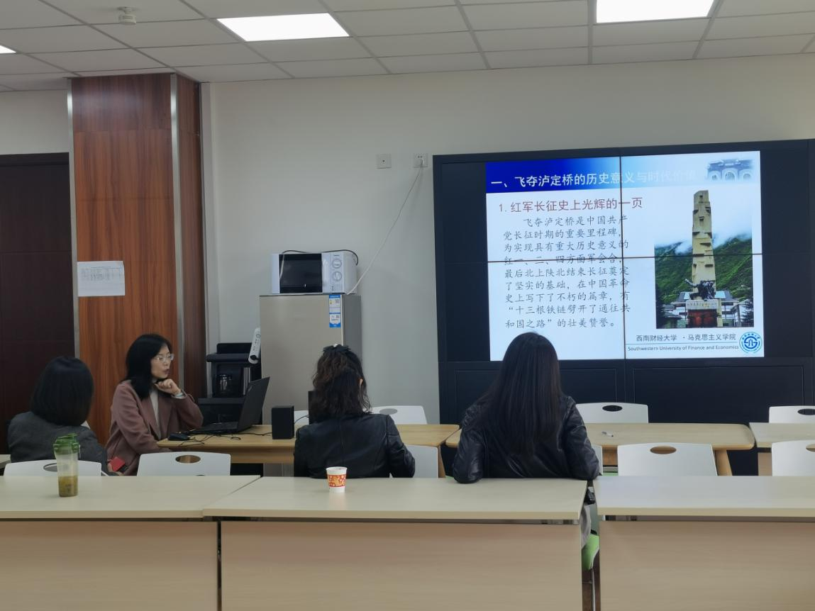 成人小说
开展党史专题学习和红色VR体验
