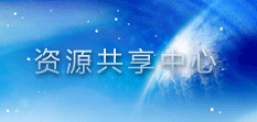 成人小说