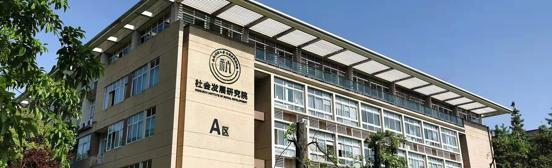 成人小说