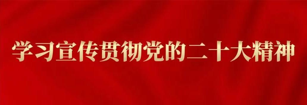 成人小说