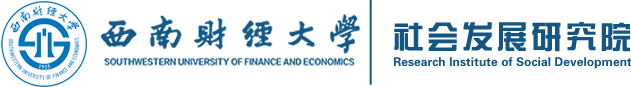 成人小说